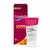 Multi-O Hot gel Lubricante x 50 gr