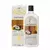 Tio Nacho Acondicionador Ultra Hidratante - 415 ml