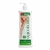 Goicoechea Crema Detox X 400 Ml