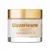 Cicatricure Gold Lift Crema de dia FPS30