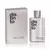 Tascani Distinto edp x 100 ml