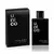 Tascani Unico edp x 100 ml