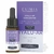 Eximia Hyal-AR Concentre x 15 ml