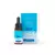 Eximia Hyalu-B Concentre x 30 ml