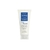Alfaparf Crema peinar Hydra Nutri x 200 gr