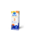 Sancor Bebe Advanced 3 x 200 ml