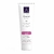 Cepage Cicanol Estrias Crema Reafirmante Emulsion