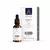 Cepage Clarite TX Serum x 30 ml