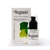 Veganis Crema Facial Nocturna x 30 ml