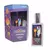 Elementos Perfume Infantil Hexagonal Ventana x 50 ml