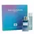 Bensimon Relax Estuche edp 80 ml + spray 100 ml