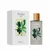 Sarkany Sofia Atelier A01 Edp x 100 ml