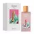 Sarkany Sofia Atelier A EDT x 100 ml