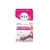Veet Bandas axilas bikini piel normal x 8