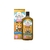 Tio Nachito Bebe Real x 400 ml