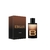 Bensimon Bold Edp x 50 ml