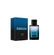 Bensimon Brave Edt x 100 ml