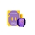 Cher Mix We Matter edt x 75 ml Unisex