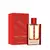 Sarkany Dragones Edp x 100 ml
