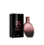 Sarkany Why Not Excess White Edp - comprar online