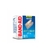 Band-aid variados x 30 apositos