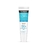 Neutrogena Sun hydra Boost F50 tono claro 40 ml
