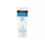 Neutrogena Sun Fresh cream FPS30 x 200 ml