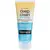 Neutrogena Deep Clean Energy gel x 100 (Exfoliante)