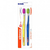 Elmex Cepillo Ultra Soft 2 x 1