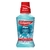 Plax Odor Control Zero Alcohol x 250 ml