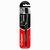 Colgate Cepillo Dental Slimsoft Black