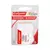 Colgate Hilo Dental Total 25m