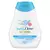 Dove Baby Shampoo Hidratación Enriquecida x 200 ml