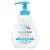Dove Baby Jabon liquido Hidratacion Enriquecida x 200 ml
