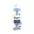 Comfot Suavizante Puro Cuidado x 500 ml