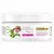 Dove Tratamiento capilar Nutrición + Geranio x 190 gr