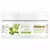 Dove Tratamiento capilar Fuerza + Bambu x 190 gr