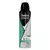 Rexona Clinical Men Antitrasnpirante Aerosol Fresh x 150 ml