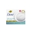 Dove Piel Sensible jabon x 90 gr