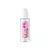 Sedal Serum Luminous UV 110 ml