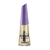 Risque Esmalte Tratamiento Base Fortalecedora 002