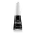 Risque Esmalte Cremoso Preto Sepia 580