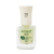 Risque Esmalte Bio Base