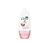 Dove Go Fresh Desodorante Roll On Granada y Verbena x 50 ml