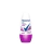 Rexona Active Emotion Roll On x 50 ml