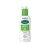 Cetaphil Hidratante Facial FPS15 x 118 ml - comprar online