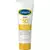 Cetaphil Sun FPS50 con Color x 50 ml