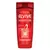 Elvive Shampoo Color Vive x 200 ml