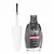 Maybelline Colorama esmalte - Black