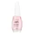 Maybelline Esmalte Colorama Perlado Rosa Cristal
